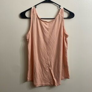 columbia tank top